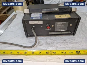 00429 Fuse – actual item, photo 3 of 5