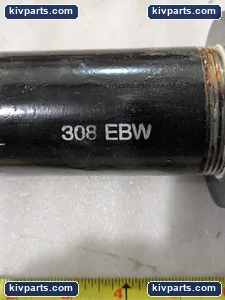 Franklin Fueling 308020107 Ball Float Vent Valve – actual item, photo 2 of 6