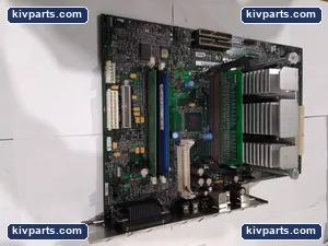 Dell US-028VCG-12415-0C8-00DX Industrial Computer – actual item, photo 5 of 6