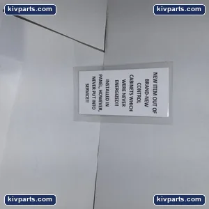 Allen-Bradley 1606-XLP90B Power Supply – actual item, photo 5 of 6
