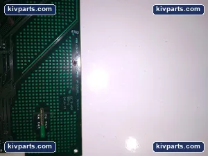 Dell CN-0K5786-64535-46N-0485 Mother Board – actual item, photo 6 of 10