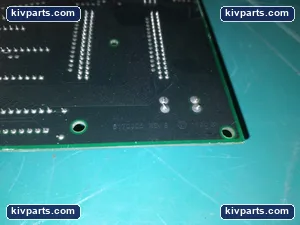 817C005 Board Data Acquisition Module – actual item, photo 7 of 8