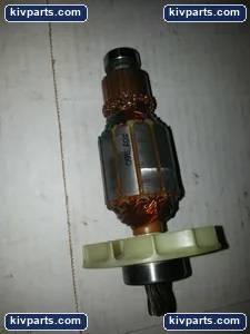 Hitachi 307-360 Stator Rotor Coil Power Tool – actual item, photo 2 of 2