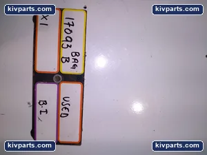 USD 14250-18001 – actual item, photo 3 of 3