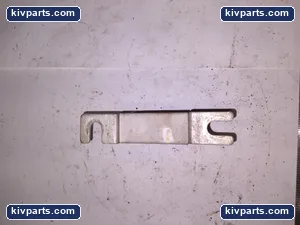 Bussmann 170M1371 Fuse – actual item, photo 3 of 4