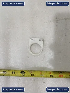 IDEC Selector Switch – actual item, photo 2 of 3