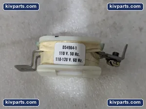 Furnas 75D54964G Magnetic Coil – actual item, photo 3 of 6