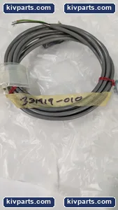 Veeder-Root 0330020-432 Fuel Dispenser Part – actual item, photo 3 of 6