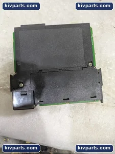 Allen-Bradley 1756-ENBT Communication Module – actual item, photo 6 of 7