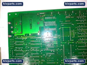 Mazak A829035A Yamazaki Sequenser – actual item, photo 6 of 7