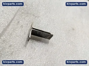 Gould G30T54 Heater Element Motor Starter – actual item, photo 2 of 6