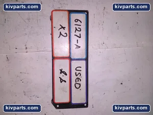 ABB ES300-9643 – actual item, photo 3 of 3