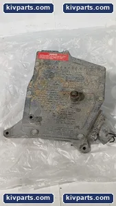 38004 – actual item, photo 2 of 4