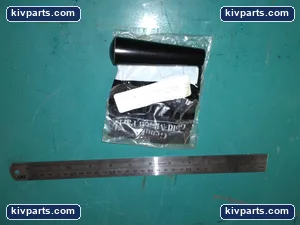 76075 Plastic Handle – actual item, photo 3 of 4