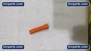 SMC KQ2P-11 Pneumetic Fitting – actual item, photo 5 of 6