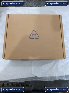 A&i BOXER-8251AI Industrial Computer – actual item, photo 3 of 5