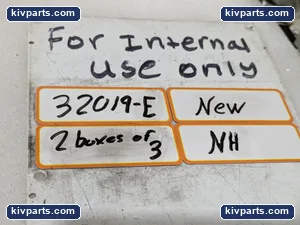 General Electric CR123C0.71A Heater Element Motor Control – actual item, photo 9 of 9