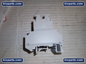 Phoenix Contact 2774017 Terminal Block – actual item, photo 3 of 7