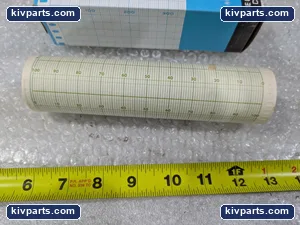 Graphic Controls 600173 – actual item, photo 3 of 5