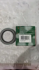 CR 19630 CRW1R Oil Seal