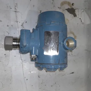 Rosemount 2088G4N22A1E5B4T1M5P0054 Gauge Pressure Transmitter