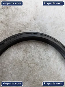 SOG 103072 130 10 Rotary Shaft Oil Seal – actual item, photo 2 of 5
