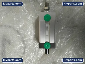 Numatics P30G-01A1B-AAA0 Tiny Titan Pneumatic Cylinder – actual item, photo 4 of 4