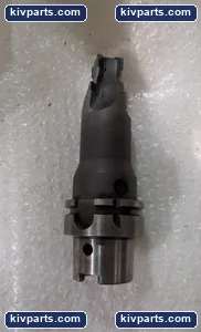 Crecision 17449-REVR Stepped Milling Boring Form Tool – actual item, photo 4 of 5