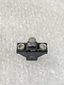 Allen-Bradley W34 Overload Relay Heater Element