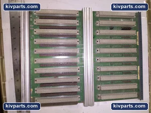 Adept 15340-000-30 Technology 13-403427-01 – actual item, photo 4 of 7