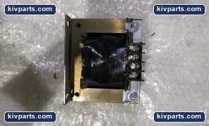 P&h AS210 Control Transformer – actual item, photo 3 of 3