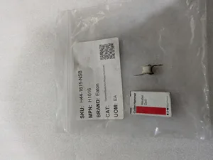 Eaton H1016 Heater Elements