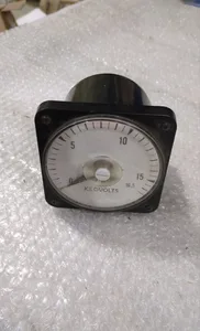 Yokogawa 0-150U – actual item, photo 1 of 5