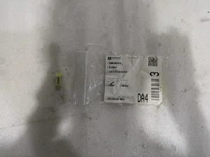 TE Connectivity 4-520448-2 Female Quick Disconnect Terminal