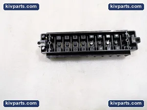 Eaton KUSC10 Terminal Block – actual item, photo 4 of 5