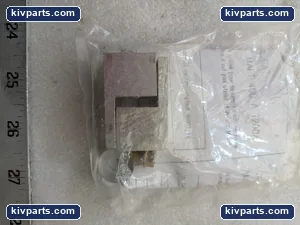 Eaton DS468GK Ground Lug – actual item, photo 4 of 6