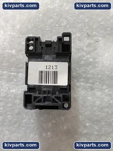 Allen-Bradley 500-TOD930 NEMA Size 00 Contactor – actual item, photo 4 of 5
