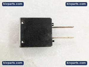 Animatics SM17205D XTCEXVSBA RC Suppressor – actual item, photo 2 of 4