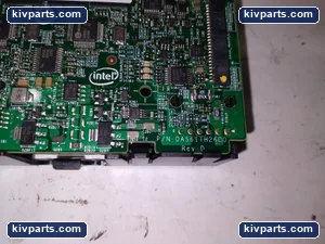 Intel DAS6ITH26D0 – actual item, photo 2 of 5