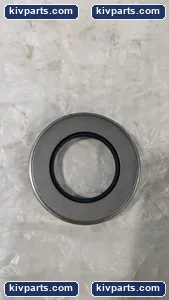 SKF 15930 CR Oil Seal – actual item, photo 2 of 4