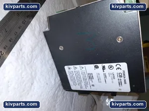 Rhino PSM24-360S – actual item, photo 3 of 5