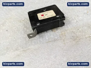 Westinghouse QBH1030 QuickLag Circuit Breaker – actual item, photo 2 of 6