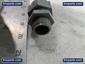 Remke RSP212 Cord Connector – actual item, photo 4 of 7
