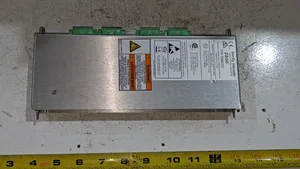 Bently Nevada 4 Channel Relay I/O Module