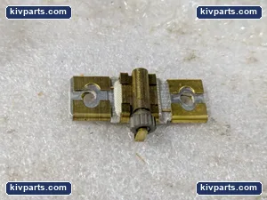 Square D B0.92 Overload Relay Heater Element – actual item, photo 4 of 5