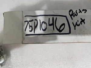 Furnas 75P1046 Electric Fuse