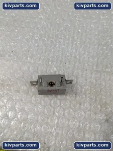 Arrow Hart 42417 Overload Relay Heater Element – actual item, photo 3 of 4