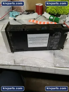 ABB 53MC5412A24BBF Micro-DCI Process Controller – actual item, photo 5 of 7