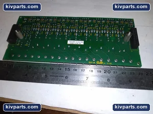 Allen-Bradley 1336-L6 42336-173-52 Circuit Board – actual item, photo 4 of 7