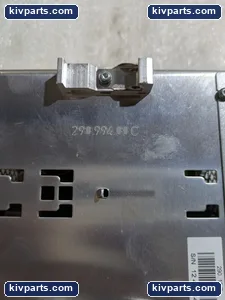 PULS SL10.105 DIN Rail Power Supply – actual item, photo 8 of 9